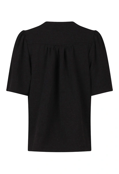 CITY LIFE dames blouse